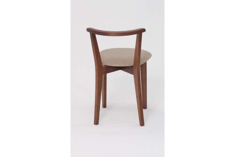 Стул Франк, орех бежевый-2