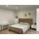 Кровать Далли прайм 140