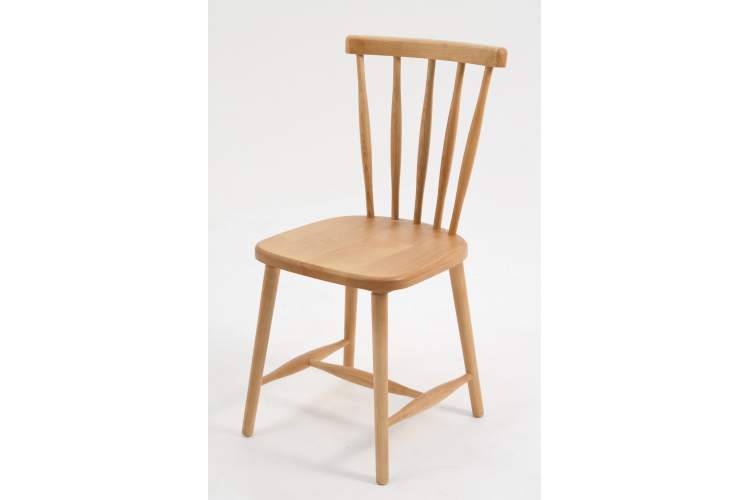 Стул Стурри-1