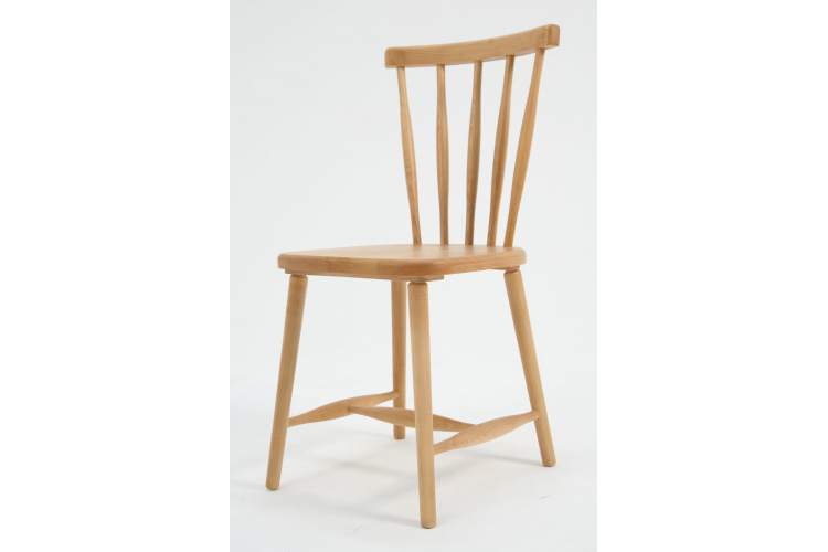 Стул Стурри-11