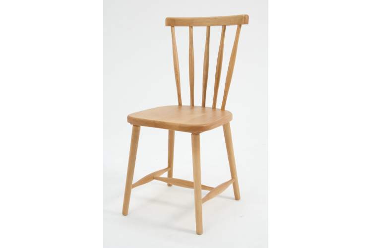 Стул Стурри-12