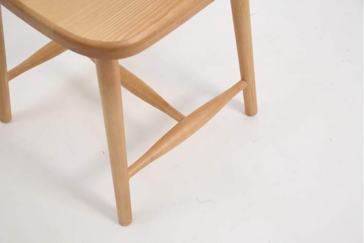 Стул Стурри-4