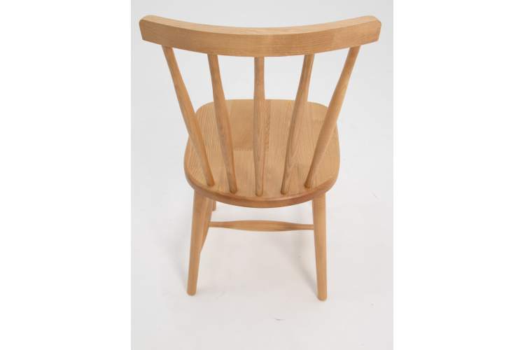 Стул Стурри-7