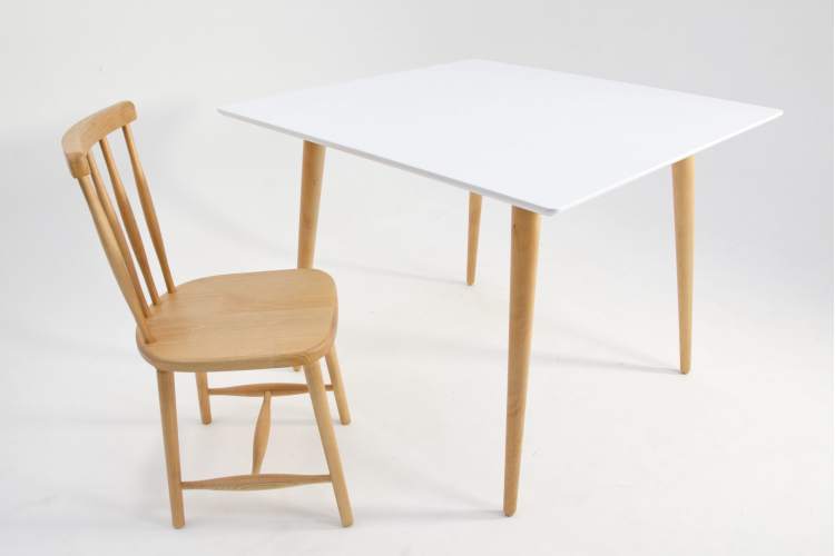 Стул Стурри-14