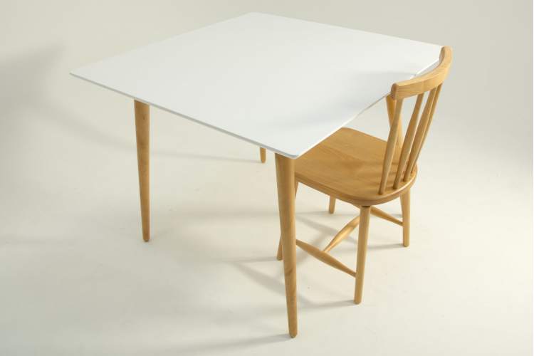 Стул Стурри-15