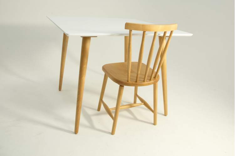 Стул Стурри-16