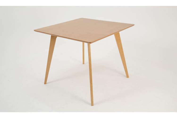 Стол Arki М 100 натур-3