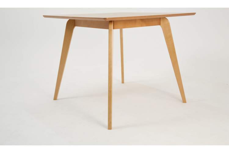 Стол Arki М 100 натур-2