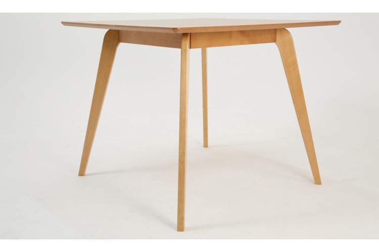 Стол Arki М 100 натур-7