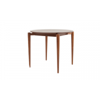 Стол Pawook К 90 орех