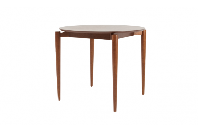 Стол Pawook К 90 орех