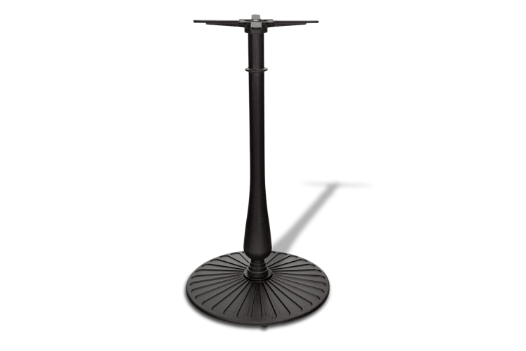 Подстолье 3100H-1