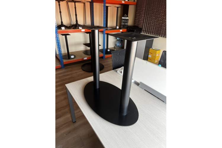 Подстолье 4002-2