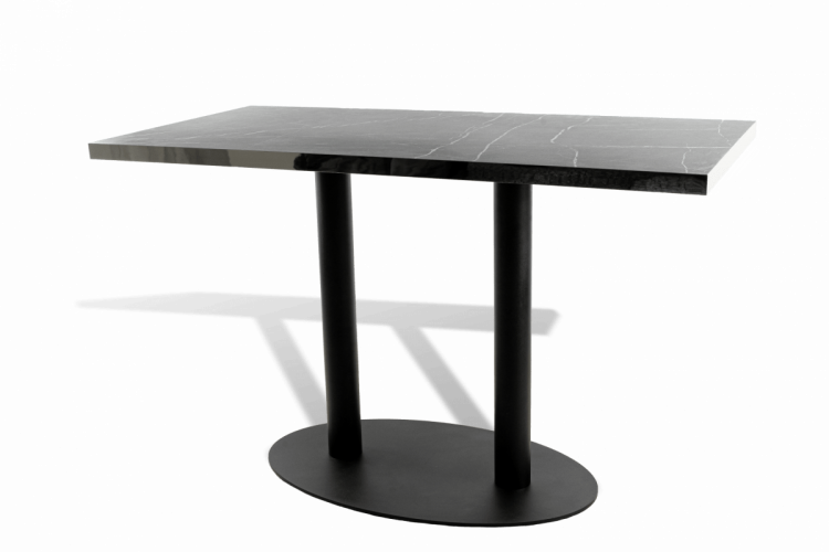 Подстолье 4002-1