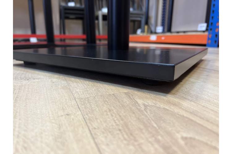 Подстолье 4305-3