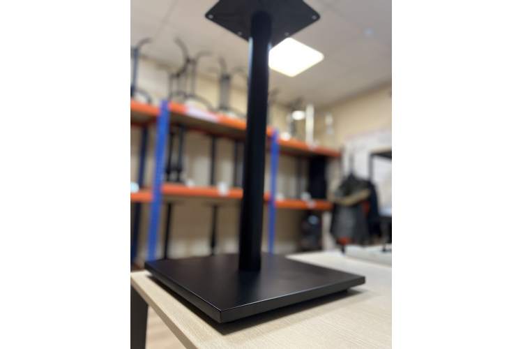 Подстолье 4305-4