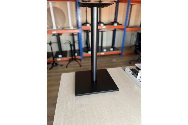 Подстолье 4305-5