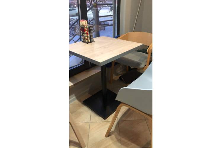 Подстолье 4305-6