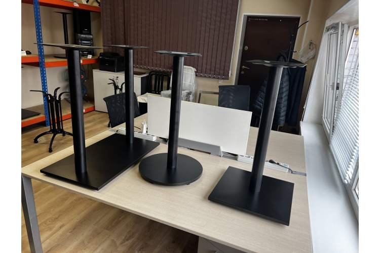 Подстолье 4305-1