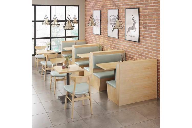 Подстолье 4305-7