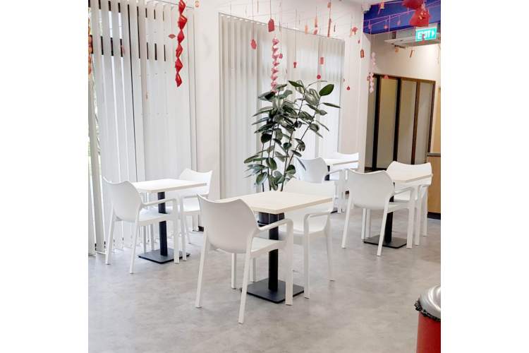 Подстолье 4305-8