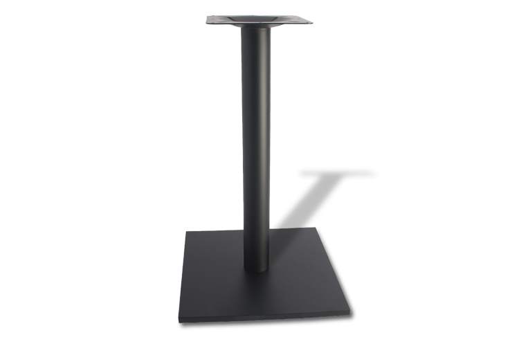 Подстолье 4305-2