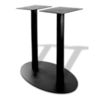 Подстолье 4002