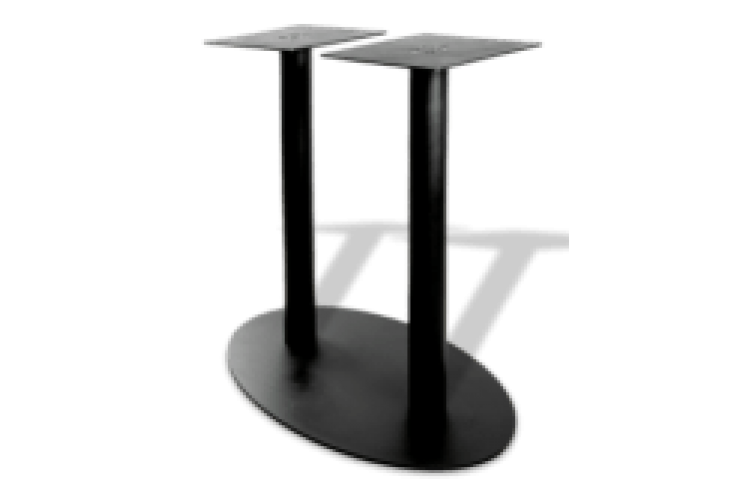 Подстолье 4002