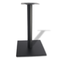 Подстолье 4305