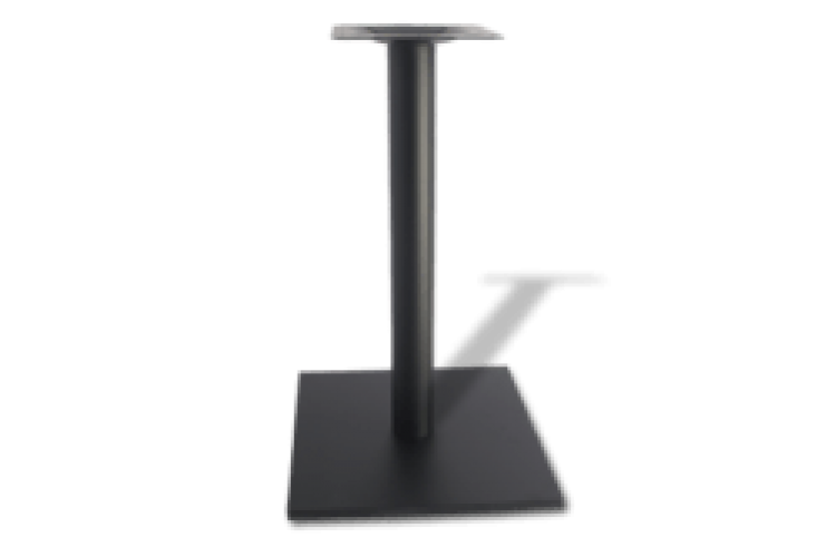 Подстолье 4305