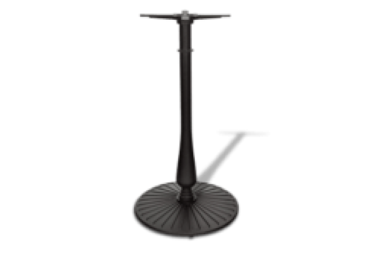 Подстолье 3100H