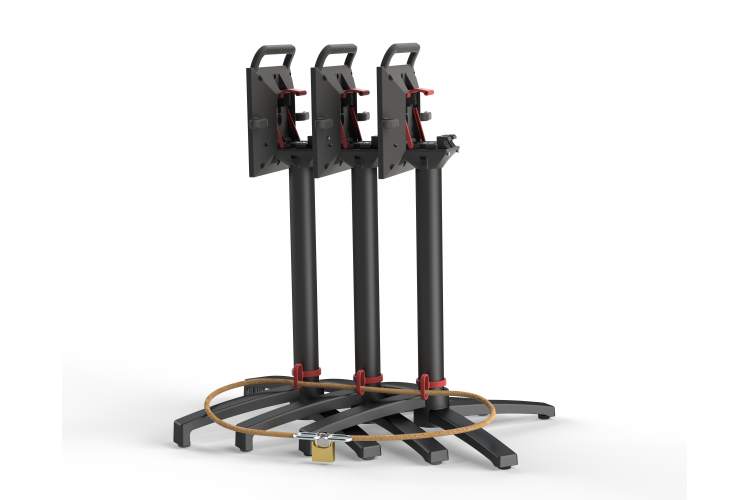 Подстолье 8046-1