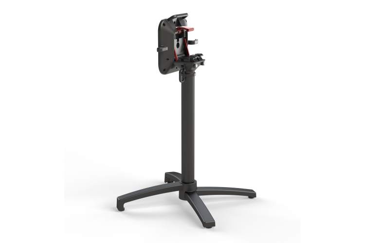 Подстолье 8046-2