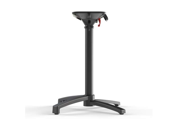 Подстолье 8046-3