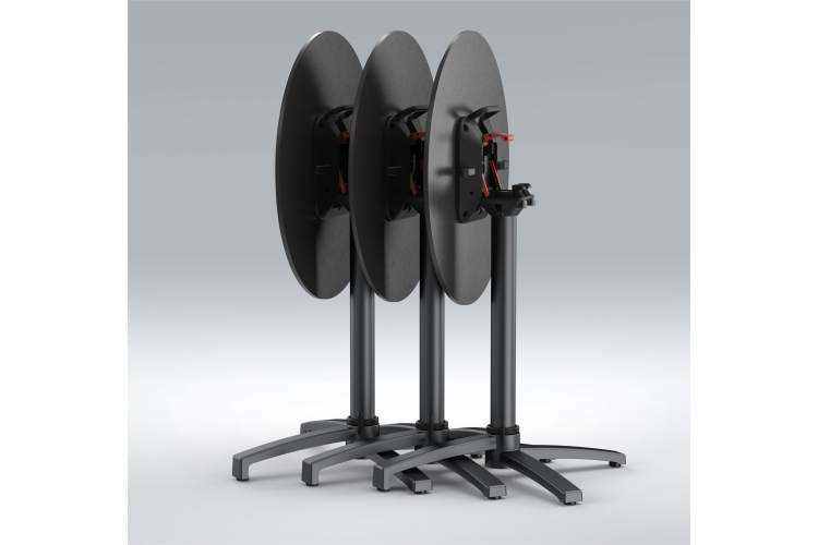 Подстолье 8046-5