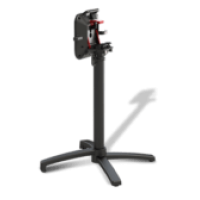 Подстолье 8046