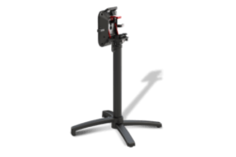 Подстолье 8046