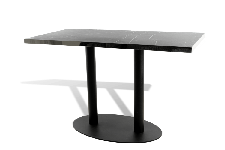 Подстолье 4002-3