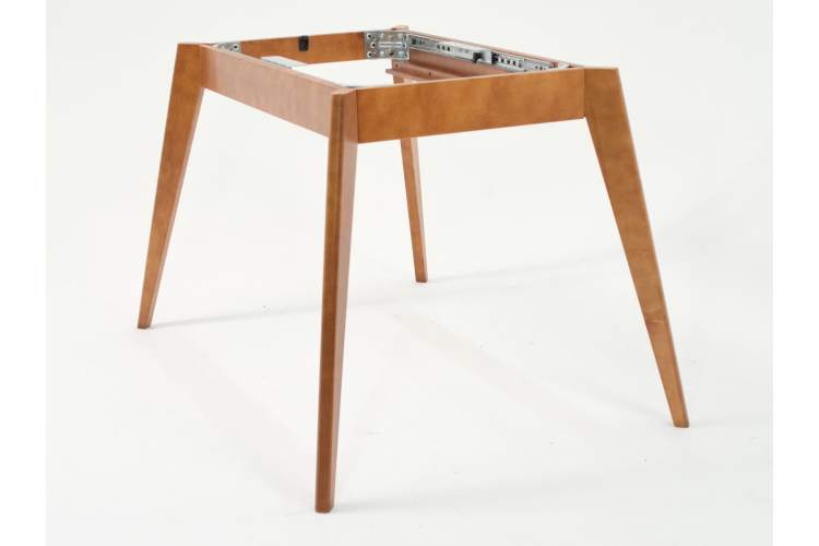 Подстолье Сканди-2