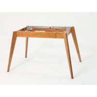 Подстолье Сканди