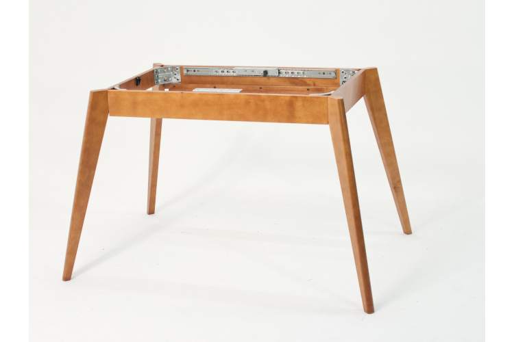 Подстолье Сканди