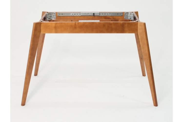 Подстолье Сканди-1