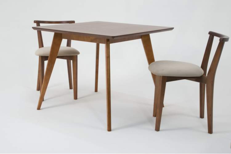 Подстолье Сканди-4