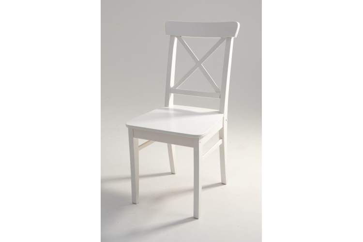 Стул Ингольф Ж белый-8