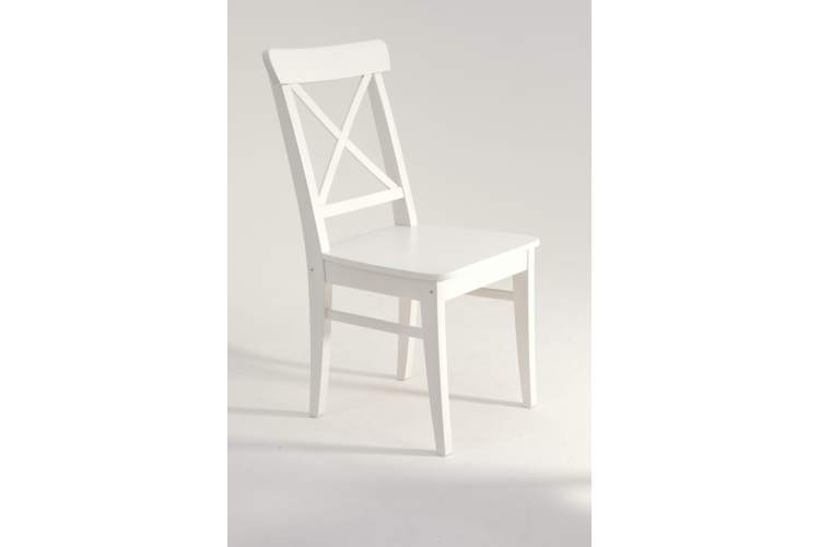Стул Ингольф Ж белый-7