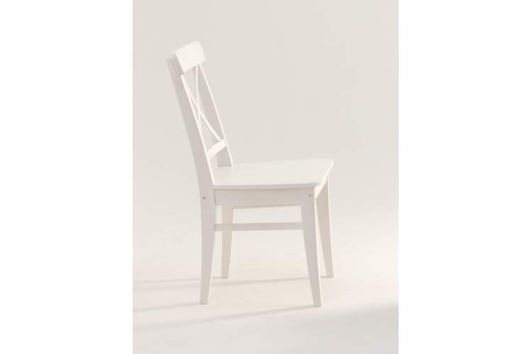 Стул Ингольф Ж белый-6