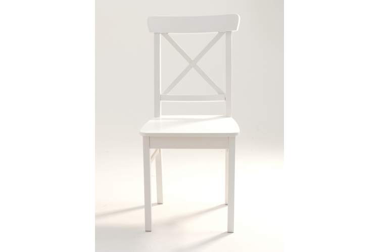 Стул Ингольф Ж белый-2