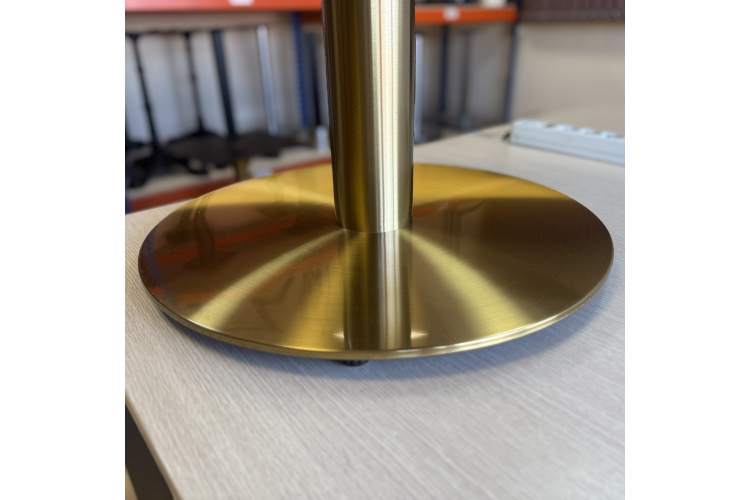 Подстолье 6207-7