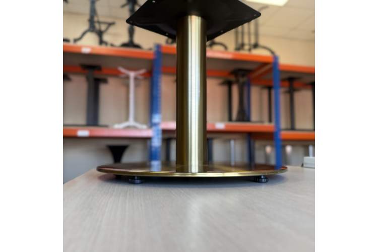 Подстолье 6207-8