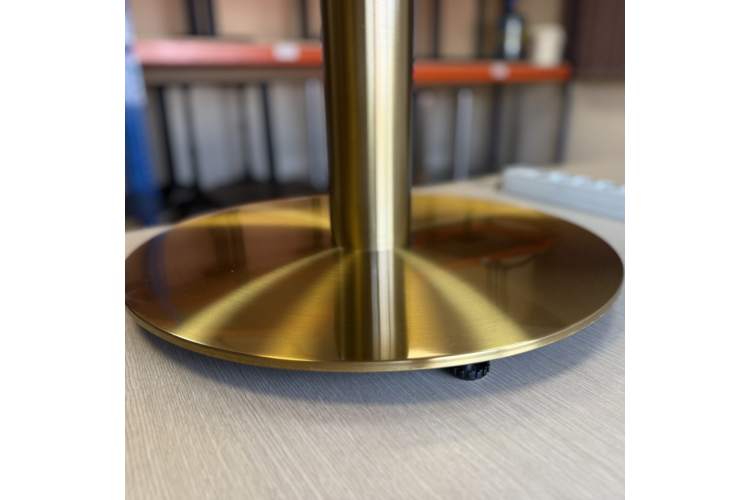 Подстолье 6207-5